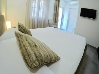 Petra Maris B&B - 2