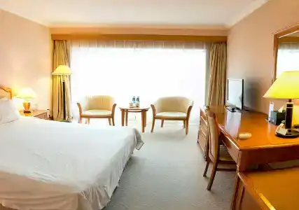 Zhongshan - 32
