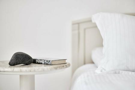 Capetan Giorgantas - 38