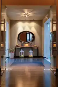 Perivoli Country & Retreat - 7