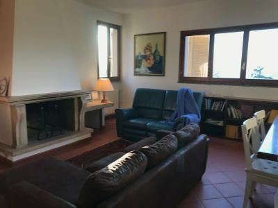 La Ghirlanda B&B - 10