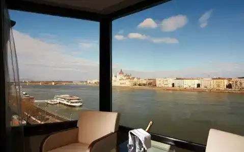 Budget Victoria - 9