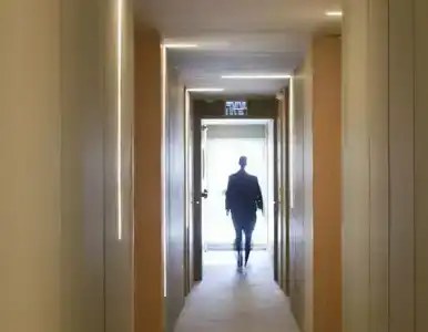 Sea N' Rent - Hayarkon 96 - 3