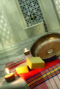 Ikbal Thermal & SPA - 15