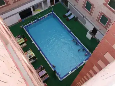 Ramee Guestline Qurum - 3