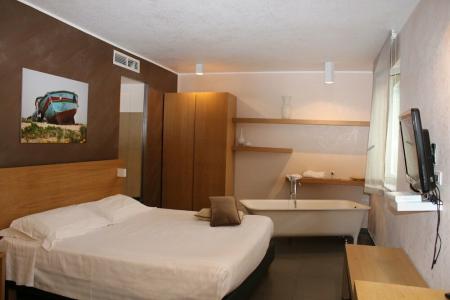 Casena Dei Colli, Sure Collection by Best Western - 26