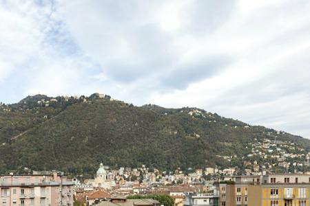 B&B Como City Center - 45
