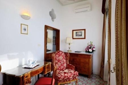 Luna Convento - 20