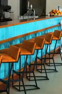 Admiral - 16