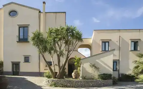 Relais Regina Giovanna - 0