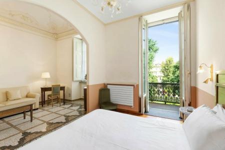 Roma e Rocca Cavour - 49
