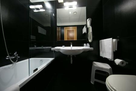 Mediterranea & Convention Center - 15