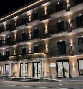 Central Wellness - 15