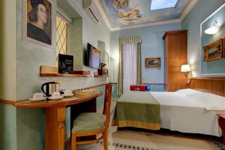 Amalfi - 31