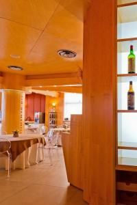 Mediterranea & Convention Center - 20