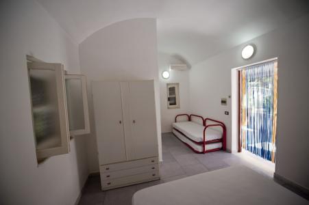 Villaggio Capo Vieste Camping - 9