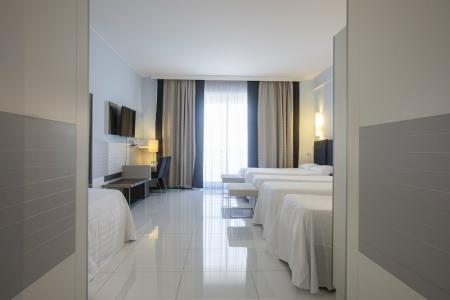 Grand Salerno - 39