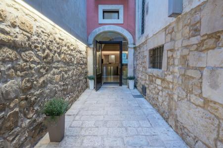 Vittorio Veneto - 38
