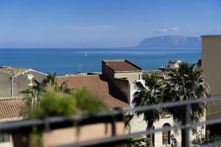 La Piazzetta - 20