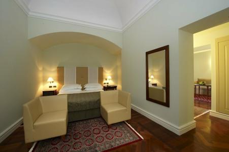 Grand Piazza Borsa - 34