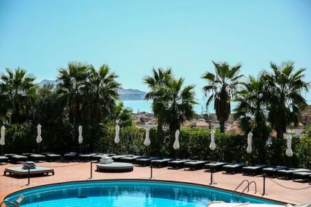 Baia di Ulisse Wellness & SPA - 19