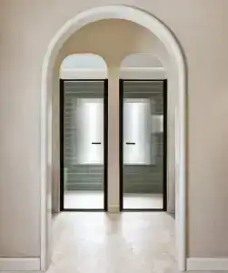 Yacht Classic - Boutique Class - 41