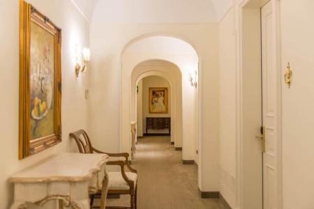 Grand di Lecce - 14