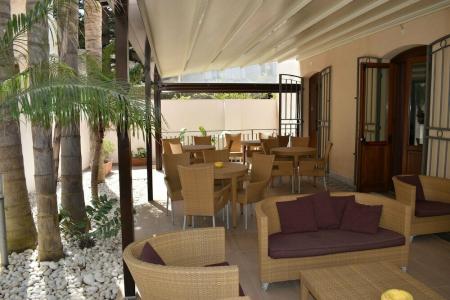 Il Portico - 7