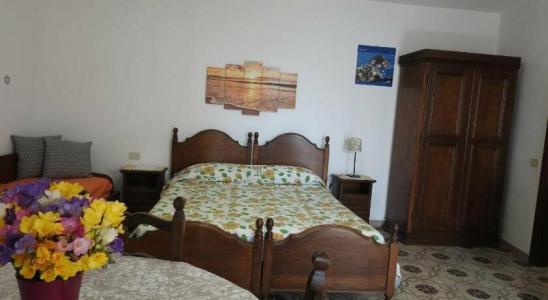 Villa Erade - 36