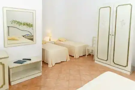 La Jacia & Resort - 24