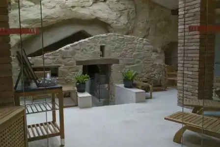 InnCasa - 20