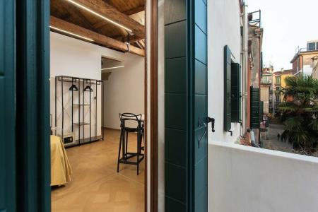 Albergo Marin - 43