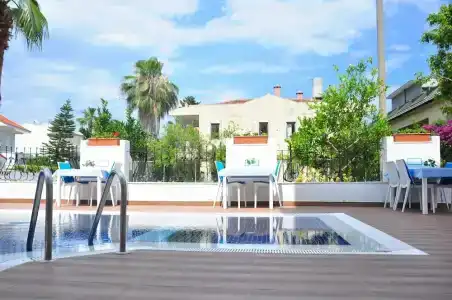 Amsterdam Boutique & Suite - 25