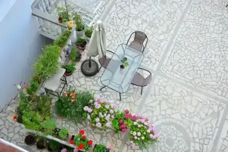 Guest House Vera - 1