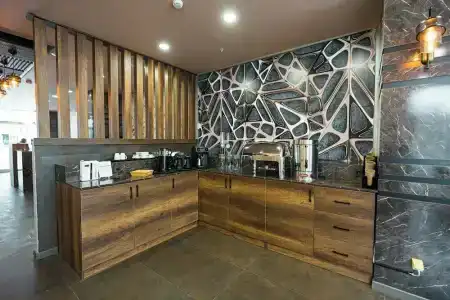 Monezza Maltepe - 19