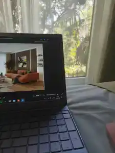 Grand Way Kurortny Park - 19