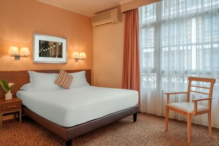 Citadines Saint-Germain-Des-Prés - 11