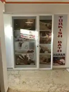 Muz - All Inclusive - 38