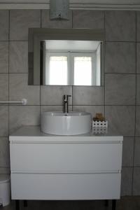 B&B Kike - 15