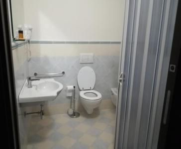 Guest House Capitan Libeccio - 25
