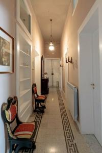 Talia B&B Guest House - 28
