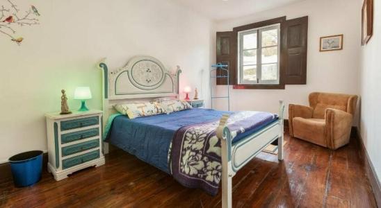 Bracara Hostel - 22