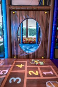 Assos Barbarossa - Special Class - 39