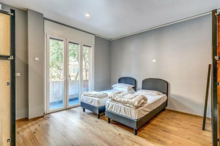 Hostel Trastevere by Hostal Trustever - 12