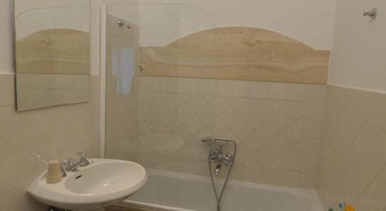 Relais La Canfora - 28