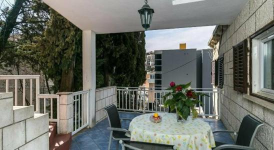 Kusalo Guesthouse - 32