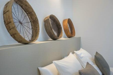 Masseria Le Mandorle - 32