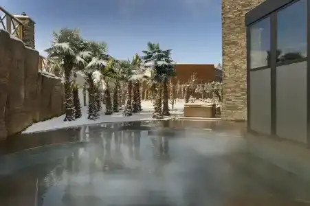 Elite World Grand Sapanca - 32