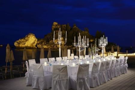 La Plage Resort - 1
