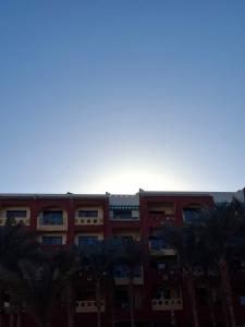 Sun & Sea and Aqua Park - - 32